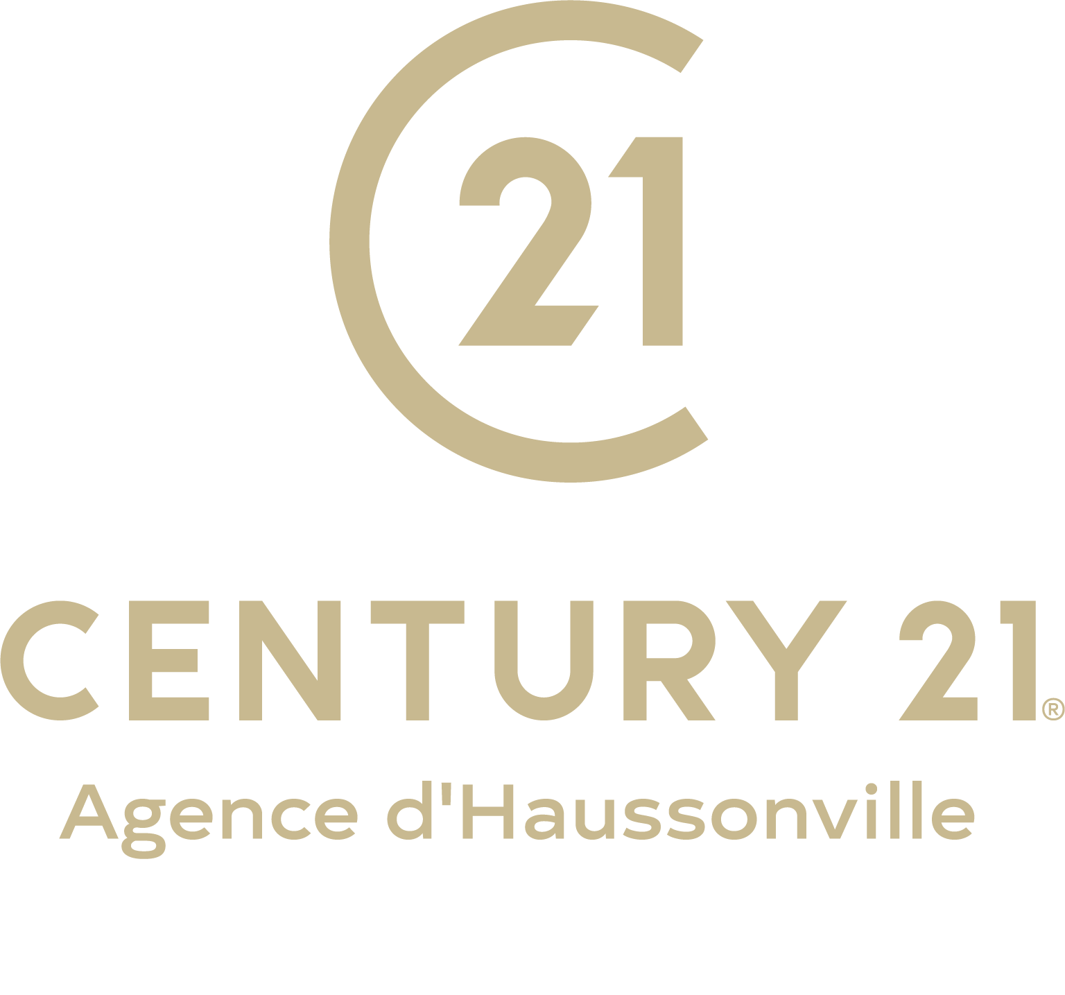 C21_Agence d_Haussonville_sceau_Gold