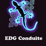 edg_conduite