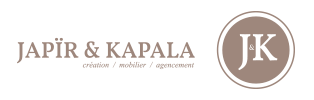Logo Japir & Kapala