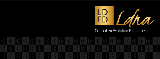 Logo-LDNA_s