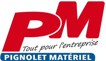 Logo_Pignolet-Materiel_s