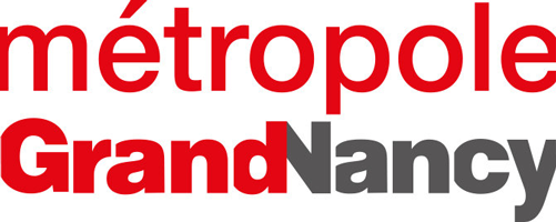 Métropole-Grand-Nancy_s