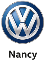VW-NANCY_s