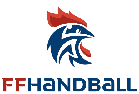 Fédération_française_de_handball