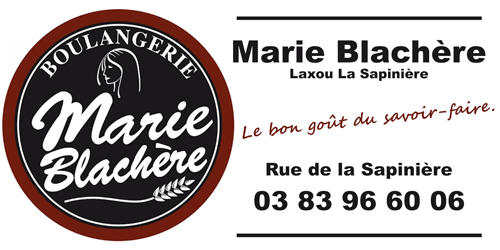 MarieBlachere