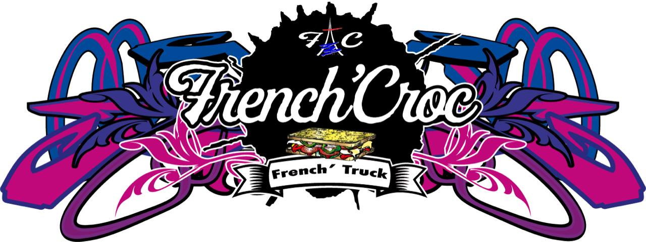 FrenchCroc