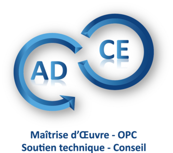 Logo ADCE_small