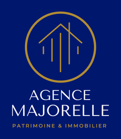 Logo Agence Majorelle Bleu_small