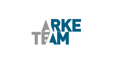Logo Arketeam