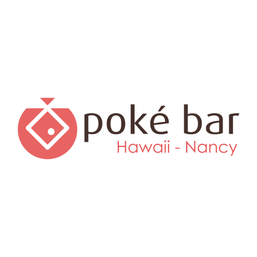 Logo Poke Bar Nancy (1)