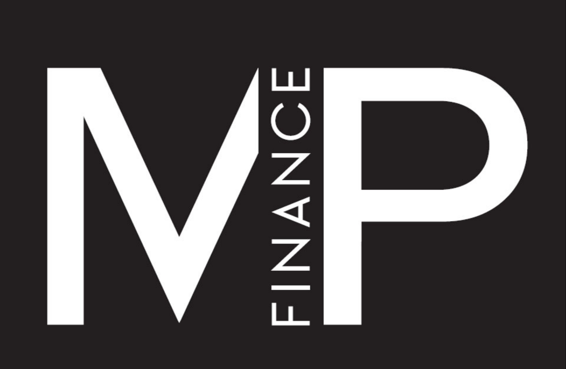 MP_finance