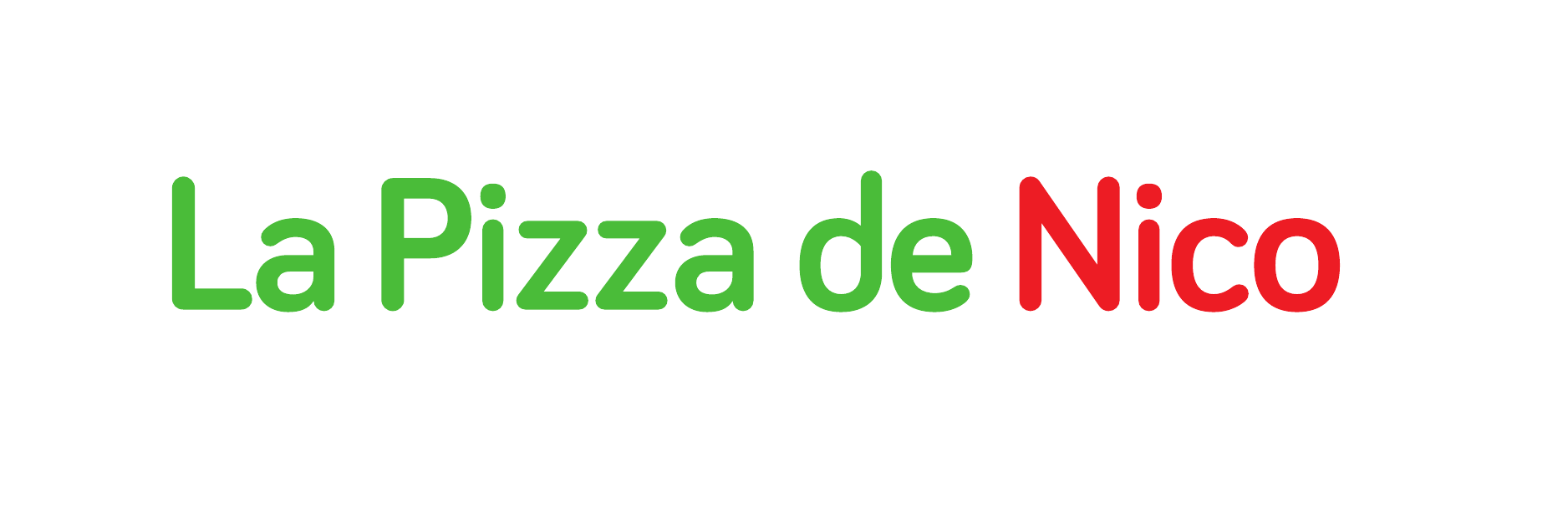 Pizza_De_Nico