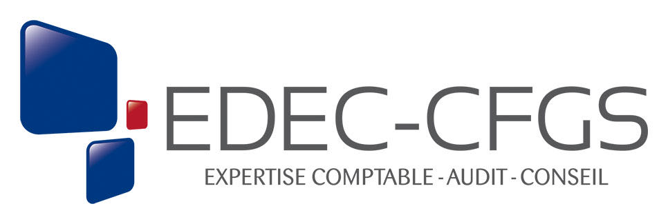 Logo EDEC