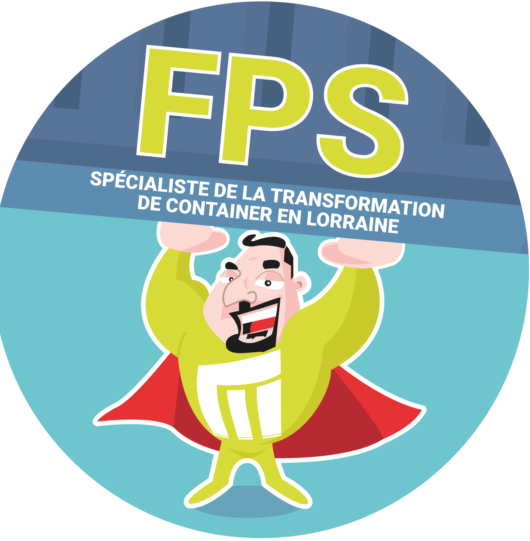 Logo-F.P.S-copie