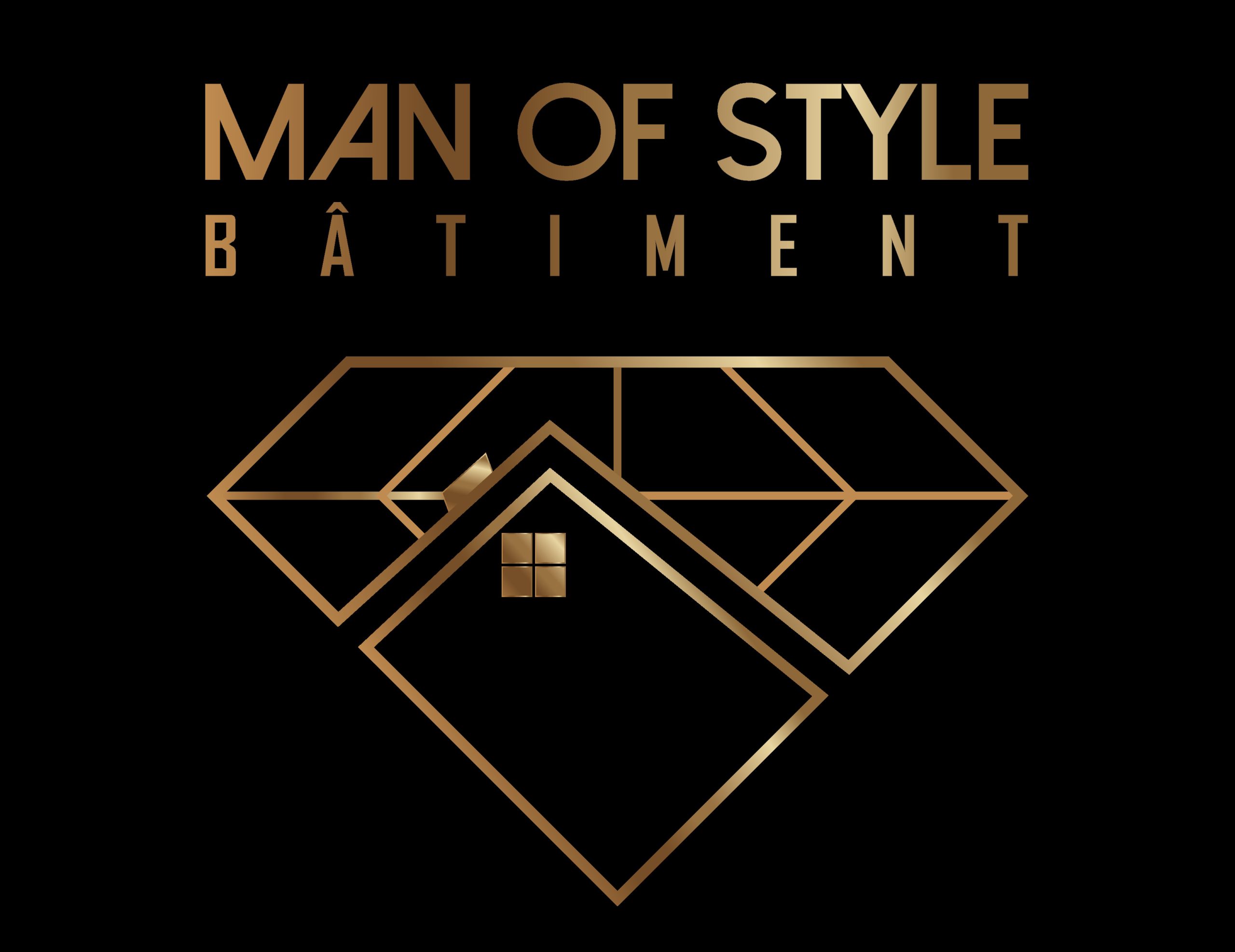 Logo-Man-Of-Style