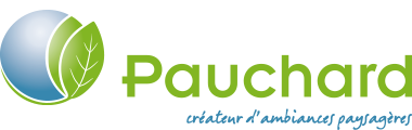 Logo Pauchard