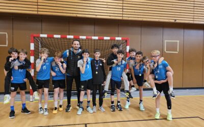 UNSS : carton plein pour Chepfer