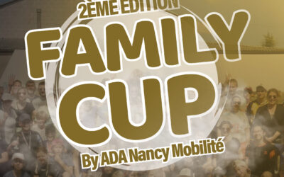 VHB family cup – 30 Aout – On s’inscrit !!!!!!