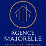 Logo Agence Majorelle Bleu_small