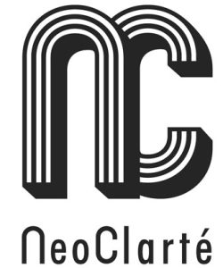 Logo_NeoClartC_Black_web