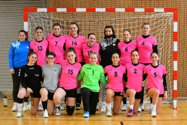 Section-Sportive-Lycee-F